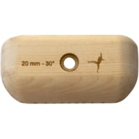 Metolius Edge, 20mm