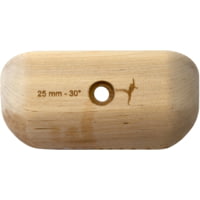 Metolius Edge, 25mm