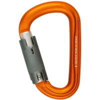 Metolius Element II Auto Lock Carabiner