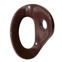 Metolius Enviro Bolt Hanger