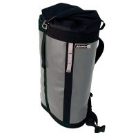 Metolius Express Haul Pack