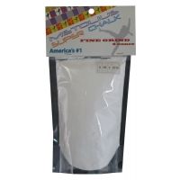 Metolius Fine Grind