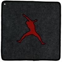 Metolius Floor Mat