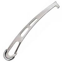 Metolius Freenut