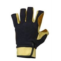 Metolius Grip Glove 3/4 Finger