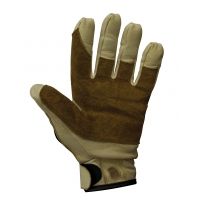 Metolius Grip Glove