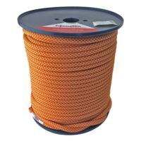 Metolius Gym Rope