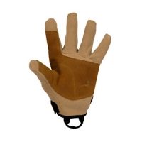Metolius Iron Hand Full Finger Gloves