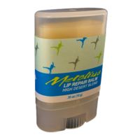 Metolius Lip Repair Balm