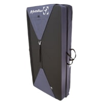 Metolius Magnum