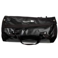 Metolius Mega Duffel