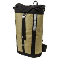 Metolius Mescalito Haul Pack