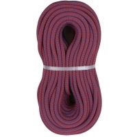 Metolius Monster 10.2 mm Dry Rope