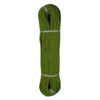 Metolius Monster 8.9 mm Rope