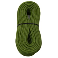 Metolius Monster 9.2 mm Rope