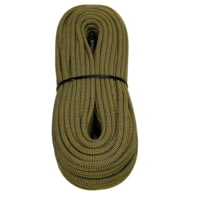 Metolius Monster 9.8 mm Rope