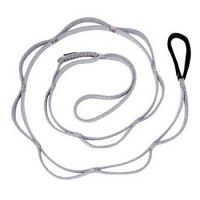 Metolius Monster Daisy Chain
