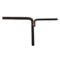 Metolius Multi Wrench