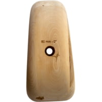 Metolius Pinch, 60mm