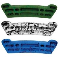 Metolius Project Training Board