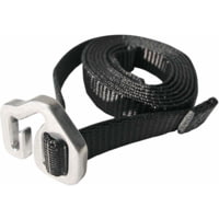 Metolius Quick Release Belt