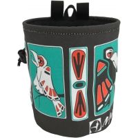 Metolius Raven Competition Chalk Bag