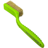 Metolius Razorback Boar's Hair Brush