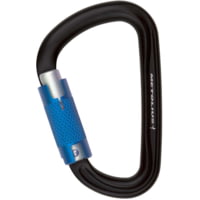 Metolius Rig Auto Lock