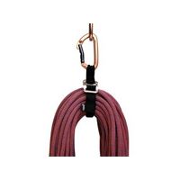 Metolius Rope Hook