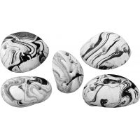 Metolius Screw On Mini Jugs