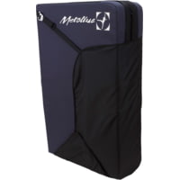Metolius Metolius Session II Crash Pad