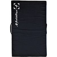 Metolius Short Stop Pad