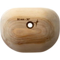 Metolius Sloper, 50mm