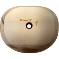 Metolius Sloper, 70mm