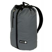 Metolius Speedster Rope Bag