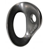 Metolius Stainless Steel Bolt Hanger