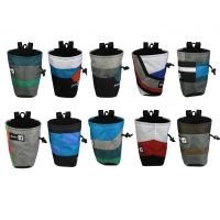 Metolius Striped Chalk Pod