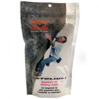 Metolius Super Chalk-4.5 oz