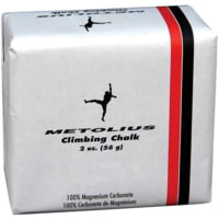 Metolius Super Chalk Block