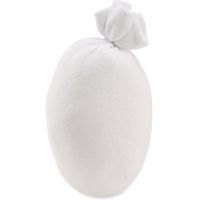 Metolius Super Chalk Sock