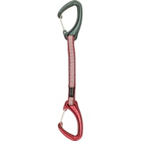 Metolius Surefire 0.63in/6in Quickdraw