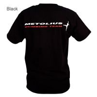 Metolius Team T-Shirt - Men's