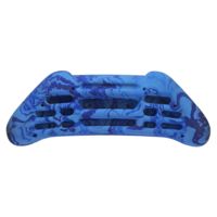 Metolius The Foundry Training Board