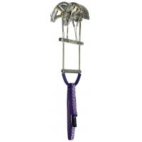 Metolius Ultralight Fat Cam
