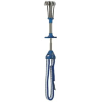 Metolius Ultralight Master Cam