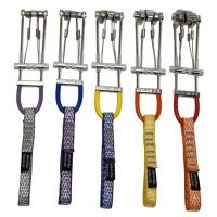 Metolius Ultralight TCU Offset