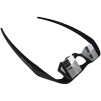 Metolius Upshot Belay Glasses