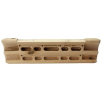 Metolius Wood Grips Compact II Training Board