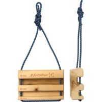 Metolius Wood Rock Rings