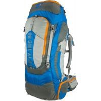 MHM Fifty-Two 80 Backpack